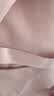爱迪生发明家中学生书包初中生高中减负护脊男女孩双肩背包高颜值 k013-3 粉色 实拍图