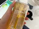 隆力奇蛇胆硫磺多效沐浴皂液抑菌除螨液体香皂洗脸洗头沐浴男女留香套装 实拍图
