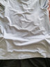 361°运动套装女夏季新款跑步休闲短袖短裤两件套瑜伽服662414001H-5 实拍图