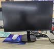 飞利浦（PHILIPS）23.8英寸圆偏光显示器1080P高清 IPS 144Hz 8bits 硬件低蓝光 音箱 商用办公电脑显示屏24B2N2200G 实拍图