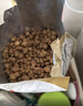 皇家狗粮 约克夏成犬狗粮 宠物小型犬 PRY28 全价犬粮 10月-8岁 1.5KG 实拍图