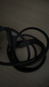 绿联Type-C转HDMI线适用雷电4/5转换器USB-C转接头扩展4K高清苹果笔记本电脑手机投屏线外接显示器1.5m 实拍图