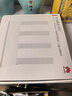 华为路由AX3 双频合一 自动优选 wifi6/多连不卡无线家用穿墙/AX3000/高速千兆路由器 实拍图