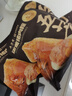 五芳斋粽子 中华老字号嘉兴特产粽子早餐零食 蛋黄猪肉粽140克*2只 实拍图