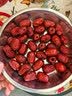 硃碌科 有机大黄米3斤罐装 黍米黄粘米黄豆包粽子粘豆包粘食原料 实拍图