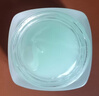 欧莱雅绿果冻面霜50ml保湿水精华凝露补水生日礼物（随机发） 实拍图
