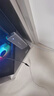 绿联USB3.0分线器多接口扩展器高速一拖4口转接头拓展坞多孔HUB集线器扩展坞笔记本电脑转换器 实拍图