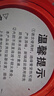 半球（PESKOE）商用电饭锅食堂大容量10人以上电饭锅 老式饭店用大型电饭煲 LX100-155B 实拍图