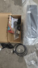 联想扬天M4000q 商用办公台式电脑台式机主机(14代i5-14400 16G DDR5 1TB SSD win11)23.8英寸全套 实拍图
