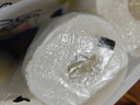 心相印厨房用纸60节*4卷 加大加厚吸油锁水 食品接触级 实拍图