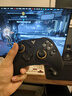 飞智黑武士5Pro竞技精英游戏手柄 力切换杠杆扳机 体感PC电脑Steam类xbox无线蓝牙NS电视 仁王3NBA2K26 实拍图