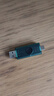 金士顿（Kingston）128GB Type-C USB3.2 双接口U盘 DTDEG2 大容量办公车载优盘 适用于安卓苹果手机电脑 实拍图