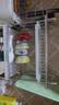 京东京造 碗盘置物架台面收纳沥水碗架砧板刀架厨房烹饪器具【3层加粗】 实拍图