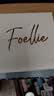 Foellie爱恋羞羞私密私处香水香氛持久留香生日礼物女士 蜜桃香5ml 实拍图