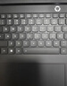 联想拯救者Y9000P 2026 电竞游戏本笔记本电脑(酷睿Ultra 9 290HX Plus 16G1T RTX5060 2.5K 240Hz )黑 实拍图