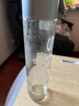 芙丝（VOSS）挪威进口饮用天然泉水+苏打气泡水800ml(两瓶装) 礼盒装 送礼 实拍图