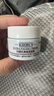 科颜氏（Kiehl's）全新第三代高保湿面霜50ml保湿乳液护肤品礼盒生日送女友礼物 实拍图
