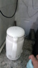 苏泊尔（SUPOR）【价保618】有钛豆浆机新款1.2L全自动免煮家用多功能破壁机2-4人用细腻免滤料理机DJ12B-T01 实拍图