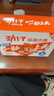 劲仔深海小鱼 酱汁味 300g/盒 20包 鱼仔鱼干海味零食 实拍图