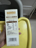 爷爷的农场有机DHA核桃油辅食油110ml 凉拌热炒赠婴儿宝宝辅食谱 实拍图