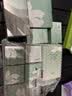 百雀羚（PECHOIN）【直播专属】护肤套装礼盒肌初致臻抗皱保湿品质国货 实拍图