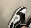 耐克NIKE男休闲鞋AJ1