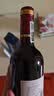 路易拉菲（LOUIS LAFON）法国进口红酒 干红葡萄酒14度经典混酿750ML中秋送礼 实拍图