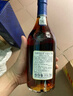 马爹利（Martel）蓝带XO 干邑白兰地 2021年限量版700ml 实拍图