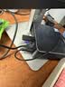 COMFAST WIFI6免驱USB无线网卡台式机专用AX900笔记本电脑wifi接收器外置双频5G无线蓝牙5.4二合一发射器 实拍图