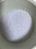 墨里莱造纸材料包造纸术diy手工制作材料套装造纸纱网框纸浆儿童造纸材料包纸浆画全套工具小学生  A4造纸术体验套装 实拍图