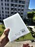 GL·INET路由器MT3000【旗舰WIFI6】无线千兆软路由 2.5G网口 5G双频防火墙 家用高速AX3000 轻NAS迷你便携 实拍图