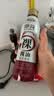 海天 即简裸酱油460ml【0添加特级酱油】高端系列 挤挤瓶锁鲜 实拍图