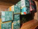 星巴克（Starbucks）胶囊咖啡多口味全明星臻享150颗共828g黑咖啡适配Nespresso胶囊机 实拍图