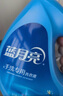 蓝月亮 手洗专用洗衣液 风清白兰 1kg/瓶 内衣内裤适用 易漂 洁净去污 实拍图