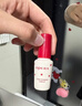 娥佩兰OPERA 靓眸液7g（无甲醛 低过敏  假睫毛胶水 双眼皮胶水 隐形） 实拍图