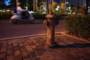 腾龙（Tamron）A071S 28-200mm F/2.8-5.6 Di III RXD大光圈远摄大变焦镜头 索尼全画幅微单镜头(索尼全幅E口) 实拍图