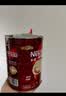 雀巢（Nestle）雀巢1+2原味咖啡粉1.2kg/桶+雀巢数显不锈钢保温杯 实拍图
