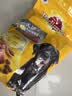 宝路狗粮老年犬狗粮 7岁以上牛肉味1.8KG*8全犬种通用14.4kg全价粮 实拍图
