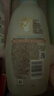 艾惟诺（Aveeno）艾维诺婴儿洗发水沐浴露二合一儿童安心洗沐二合一354ml保湿补水 实拍图