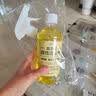 ZiBeak和洁士柠檬酸除垢剂食用品级洗去茶渍水垢清洁电烧热水壶强力溶解 实拍图