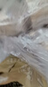 乐品乐茶2026新茶头采碧螺春明前特级绿茶茶叶礼盒装250g端午父亲节礼物 实拍图