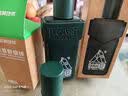 森林地带避蚊喷雾舒缓消包组合套装15%避蚊胺100ml 紫草舒缓棒6g 实拍图