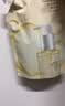 养生堂卸妆精华蜜套盒150ml+150ml替换装 水油双卸敏肌可用节日送男女友 实拍图