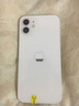 华为（HUAWEI）小米/荣耀/vivo/三星/apple 千元机学生备用机 老年机工作机  二手手机国行 二手自营手机 apple备用机 实拍图