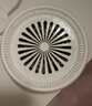 霍尼韦尔（Honeywell）除甲醛室内去甲醛新房急入住母婴专用甲醛清除剂新车除甲醛除异味 实拍图