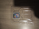 闪迪（SanDisk）128GB SD内存卡 V90 8K U3 C10 相机存储卡 FIFA World Cup 2026™ 授权版 读写速300MB/s 实拍图
