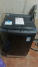 小天鹅（LittleSwan）【价保618】波轮洗衣机全自动家用 10KG 直驱变频 TB10V28DT 一级能效 除菌螨 以旧换新 京东自营 实拍图