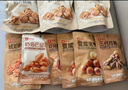 良品铺子坚果零食礼盒组合2328g零食大礼包含开心果核桃端午节日送礼团购 实拍图