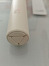 小米（MI）变焦支架自拍杆 2 分离式遥控器 自拍杆三脚架 360°旋转适用于小米15/红米/xiaomi手机 砂金色 实拍图
