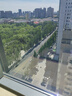 联想（Lenovo）无线鼠标M300 人体工学设计右手鼠标办公鼠标 笔记本鼠标电脑鼠标 带无线2.4G接收器 黑 实拍图